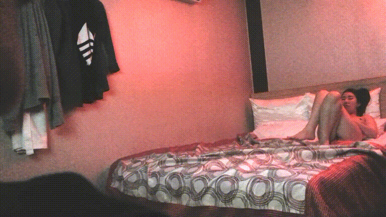 3f7d2d1902b19998f3181dfe933bb307_1740815926_6153.gif