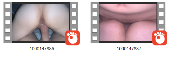 3fab059a4b9e40367b81d1432a4a3f6f_1741338431_5428.png
