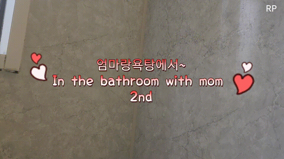 41a772549c49ea4816a3f9a3bedfc6bd_1743222577_9462.gif