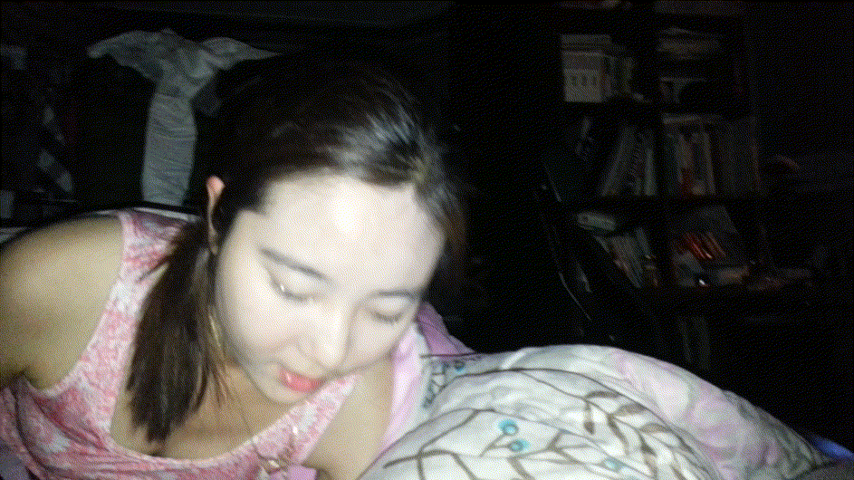 41a772549c49ea4816a3f9a3bedfc6bd_1743223637_0611.gif