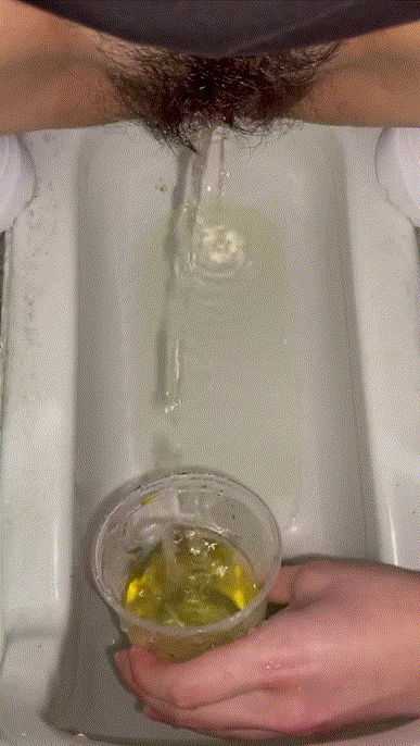 41a772549c49ea4816a3f9a3bedfc6bd_1743223932_5505.gif