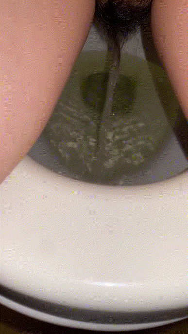 41a772549c49ea4816a3f9a3bedfc6bd_1743223933_51.gif