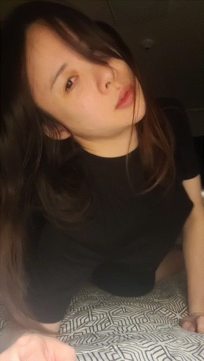 41a772549c49ea4816a3f9a3bedfc6bd_1743224124_4895.gif