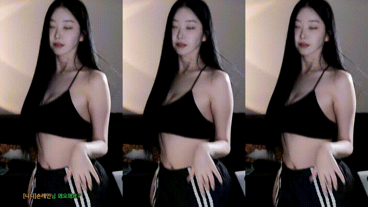 45464f6f26072b66f0bbe7bf02bb0723_1743345742_8366.gif