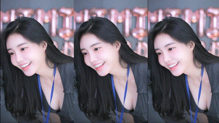 45464f6f26072b66f0bbe7bf02bb0723_1743345747_0224.gif