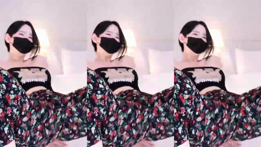 45464f6f26072b66f0bbe7bf02bb0723_1743345997_2999.gif