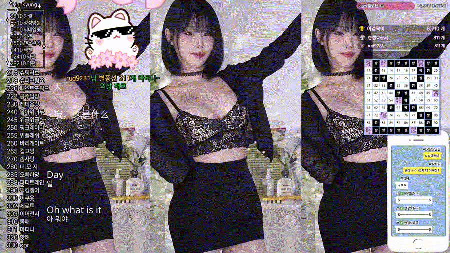 45464f6f26072b66f0bbe7bf02bb0723_1743346065_2888.gif