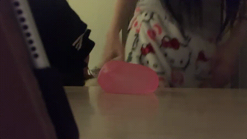 45464f6f26072b66f0bbe7bf02bb0723_1743346477_0247.gif