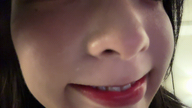 45464f6f26072b66f0bbe7bf02bb0723_1743346526_0725.gif