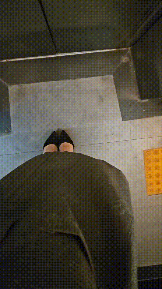 45464f6f26072b66f0bbe7bf02bb0723_1743346591_6012.gif