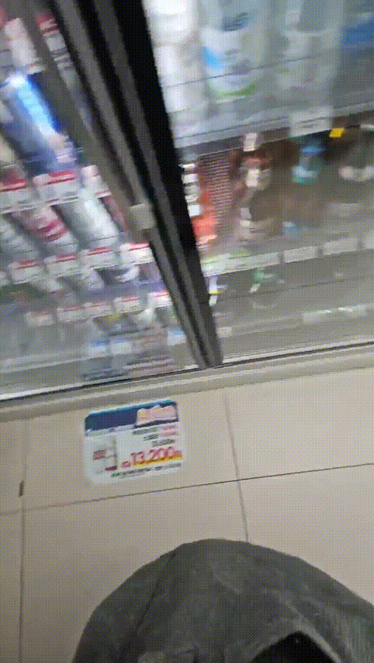 45464f6f26072b66f0bbe7bf02bb0723_1743346595_5229.gif