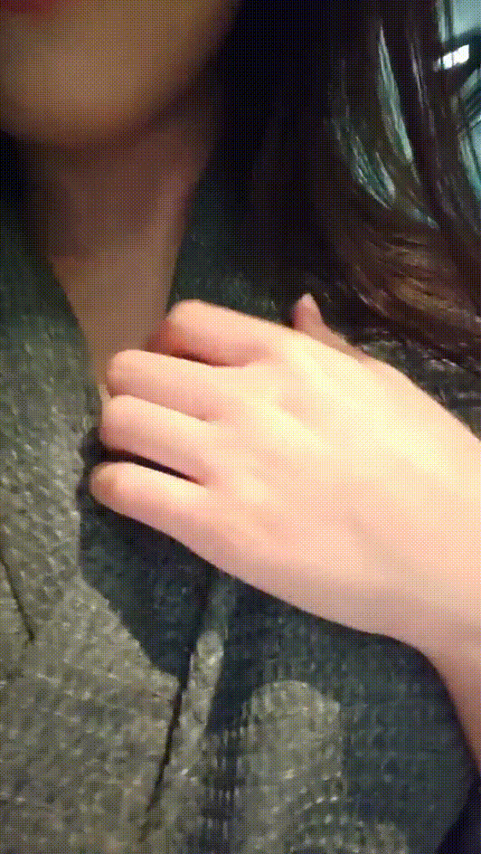 45464f6f26072b66f0bbe7bf02bb0723_1743346604_1344.gif