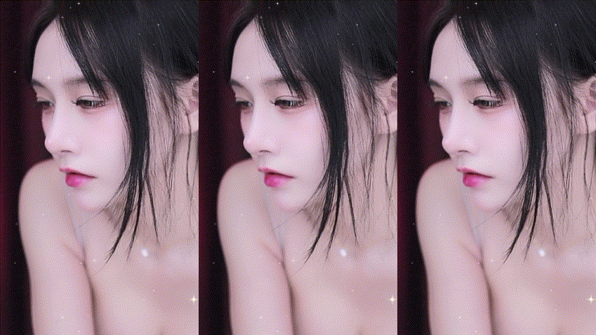 495f6a2a5a794e1dca7a7d3f71382fee_1741434234_3357.gif