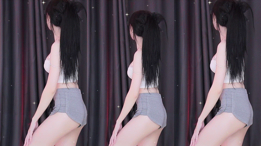 495f6a2a5a794e1dca7a7d3f71382fee_1741434236_0385.gif