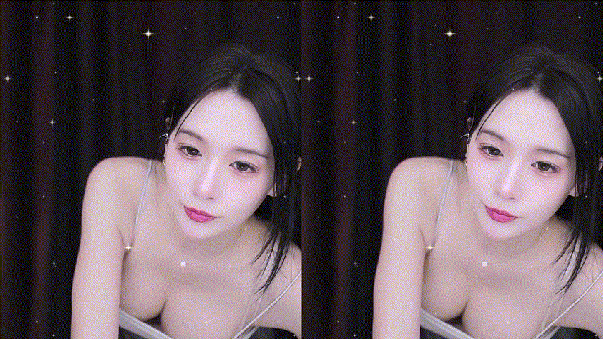 495f6a2a5a794e1dca7a7d3f71382fee_1741434237_8773.gif