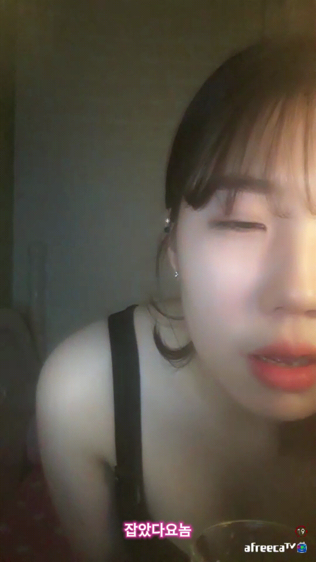 4c5590e54062577f1c162828a2f1be6e_1741756858_3021.gif
