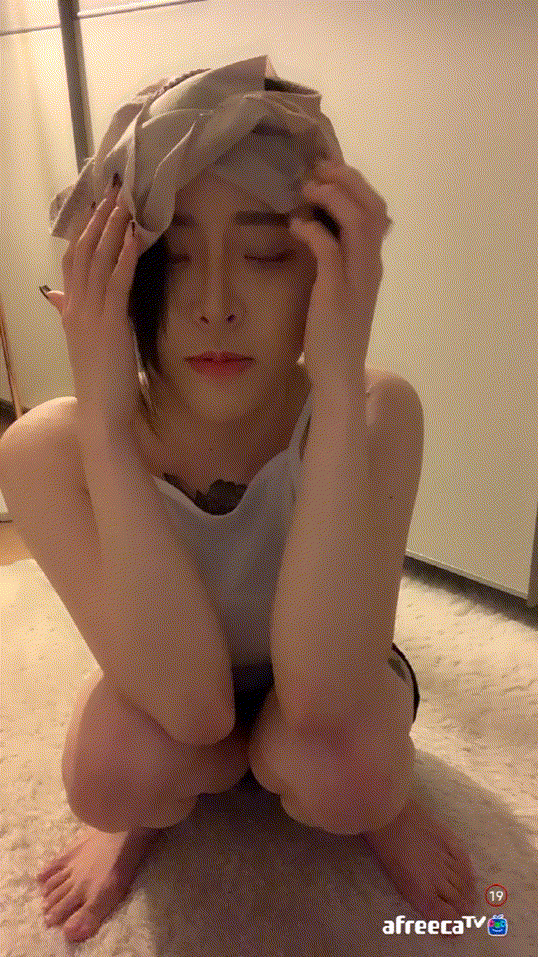 4dc470fc267c16fd0c629b1005247fb7_1742215323_3607.gif