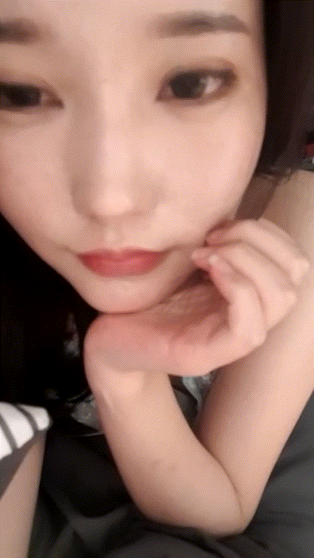 4efda119c9f8135d557215e068b510e0_1741087934_9874.gif