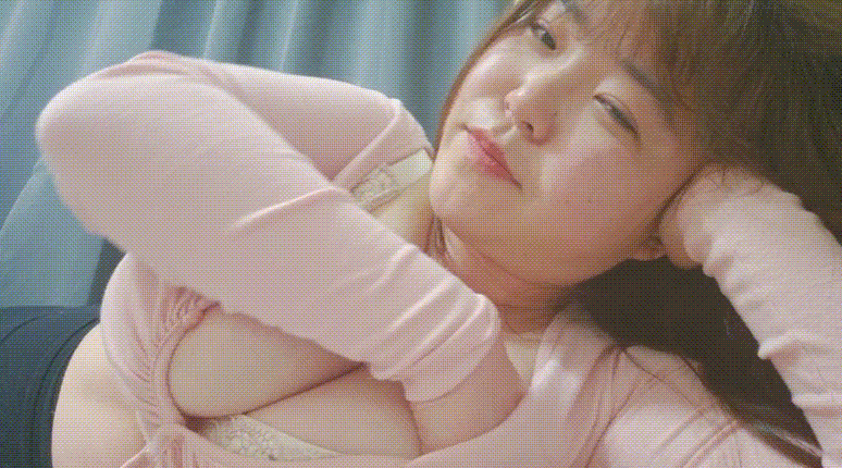 50366ecf7e853537c459c539234aeb11_1743422234_0686.gif