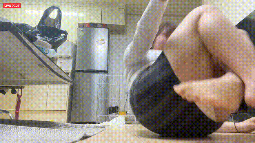 50366ecf7e853537c459c539234aeb11_1743422265_2139.gif