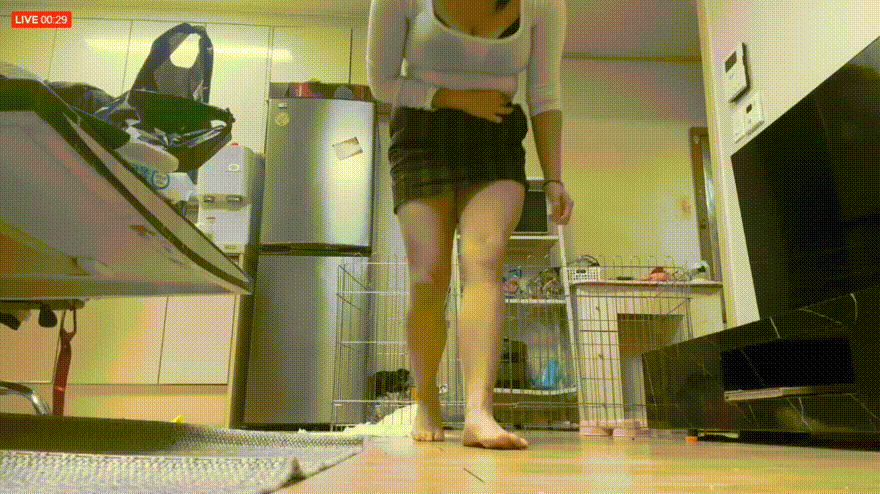 50366ecf7e853537c459c539234aeb11_1743422267_708.gif