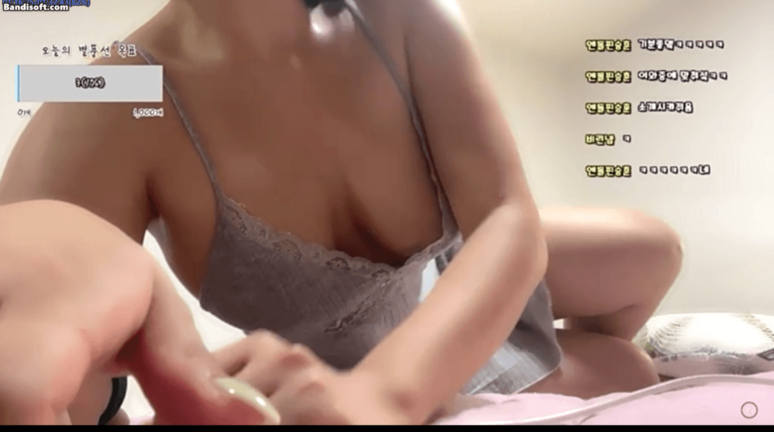 507caed6b4e79922f6e63137f4901504_1742882828_2735.gif