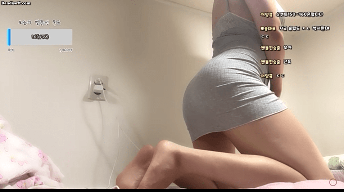 507caed6b4e79922f6e63137f4901504_1742882844_7193.gif