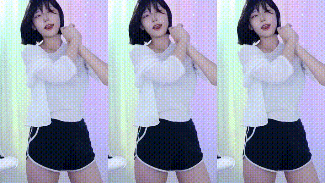 507caed6b4e79922f6e63137f4901504_1742882945_8781.gif