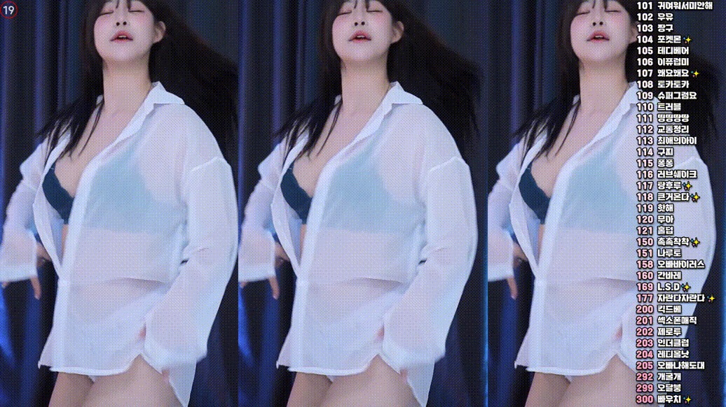 507caed6b4e79922f6e63137f4901504_1742883044_828.gif