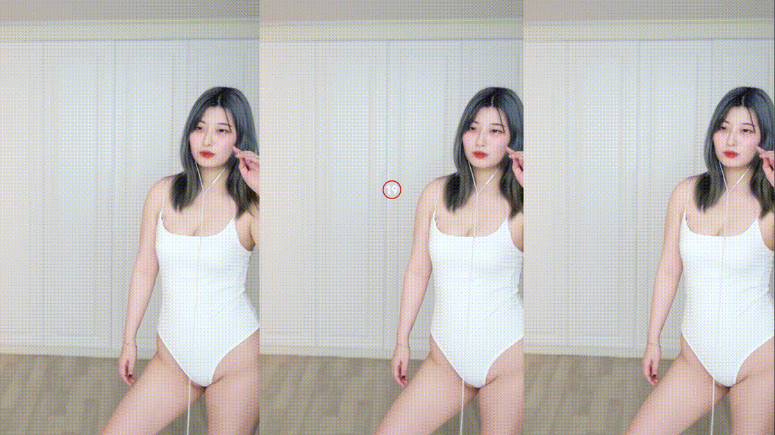 507caed6b4e79922f6e63137f4901504_1742883349_1683.gif