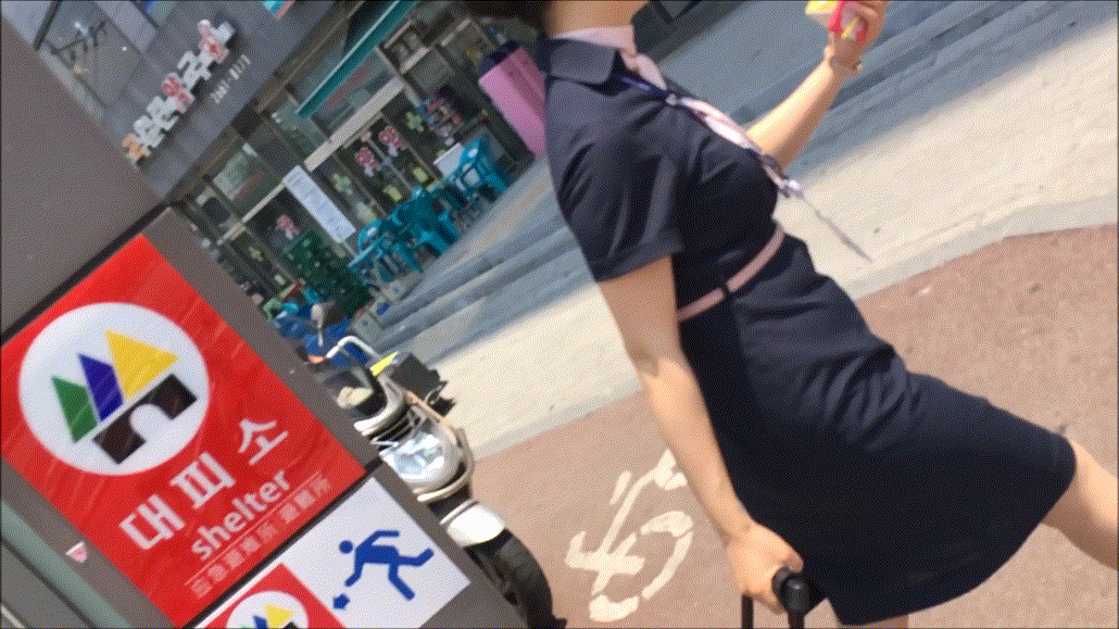 525ad83c3f97715dfd7bb226bc542688_1740899381_6653.gif