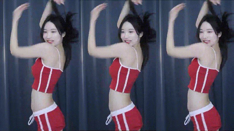 532c2370412046c514e0076d65abd1dc_1742319300_1615.gif
