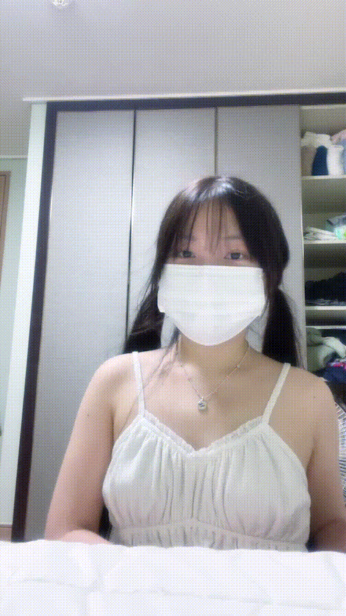 5573ccb319176256b5b513002d64ab6e_1742277469_6531.gif