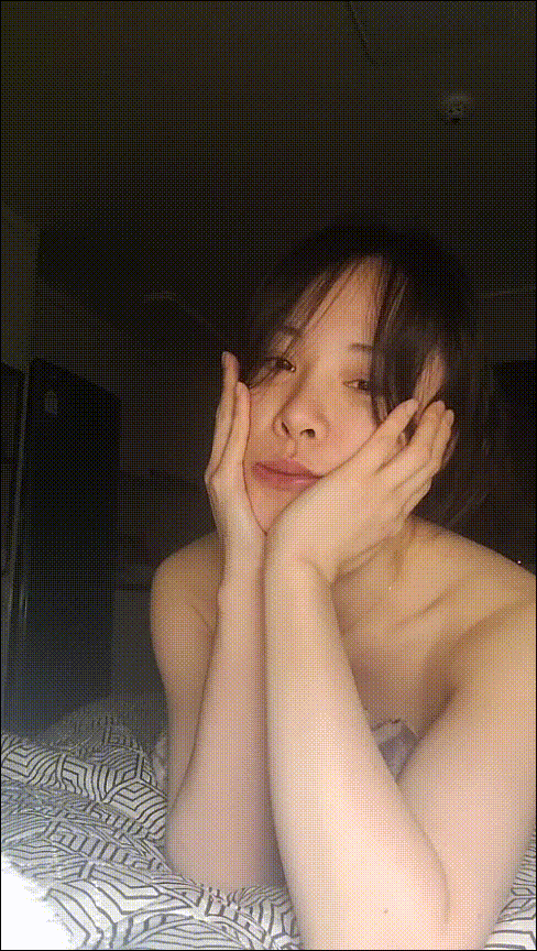 5573ccb319176256b5b513002d64ab6e_1742277716_2963.gif