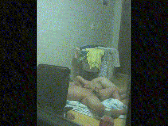 5573ccb319176256b5b513002d64ab6e_1742279511_7392.gif