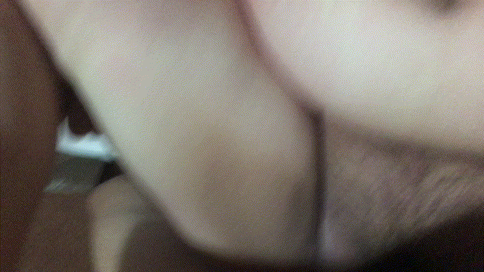 598b8fd6c5f5607be786fe91964f0b73_1742115104_9117.gif