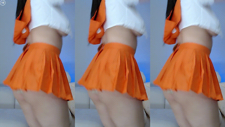 599c087e8fe67ac1c08b45ec440f625f_1742111957_7419.gif