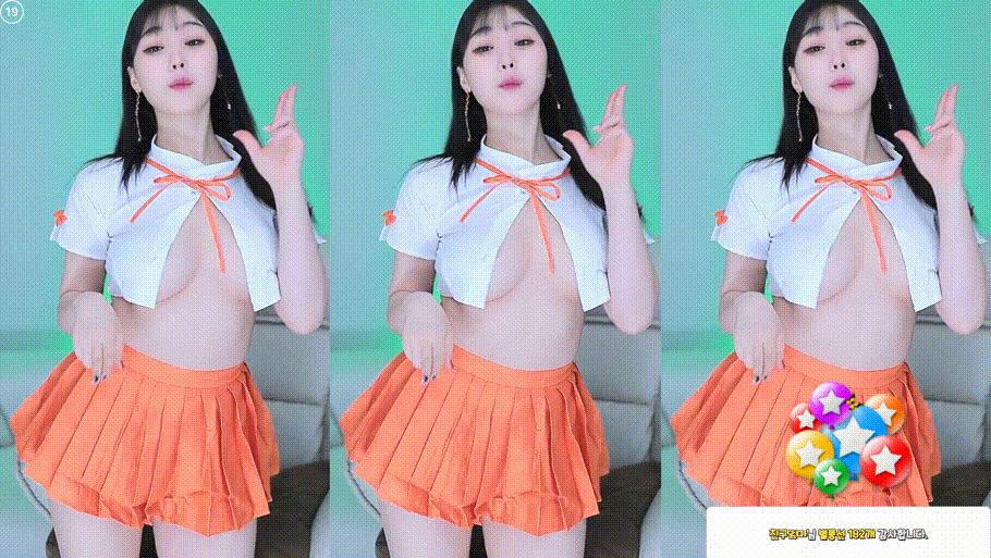599c087e8fe67ac1c08b45ec440f625f_1742111976_0652.gif