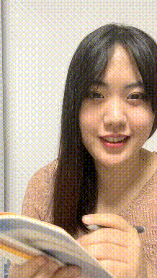599c087e8fe67ac1c08b45ec440f625f_1742112095_0303.gif