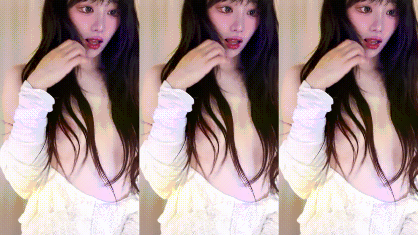 599c087e8fe67ac1c08b45ec440f625f_1742112299_7912.gif