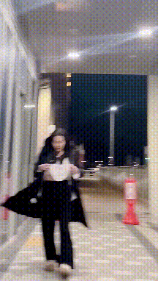 599c087e8fe67ac1c08b45ec440f625f_1742113424_0301.gif