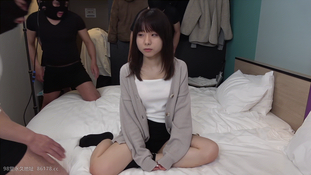 59f33a9977752542df1b2e5367e82ae8_1742979552_5053.gif