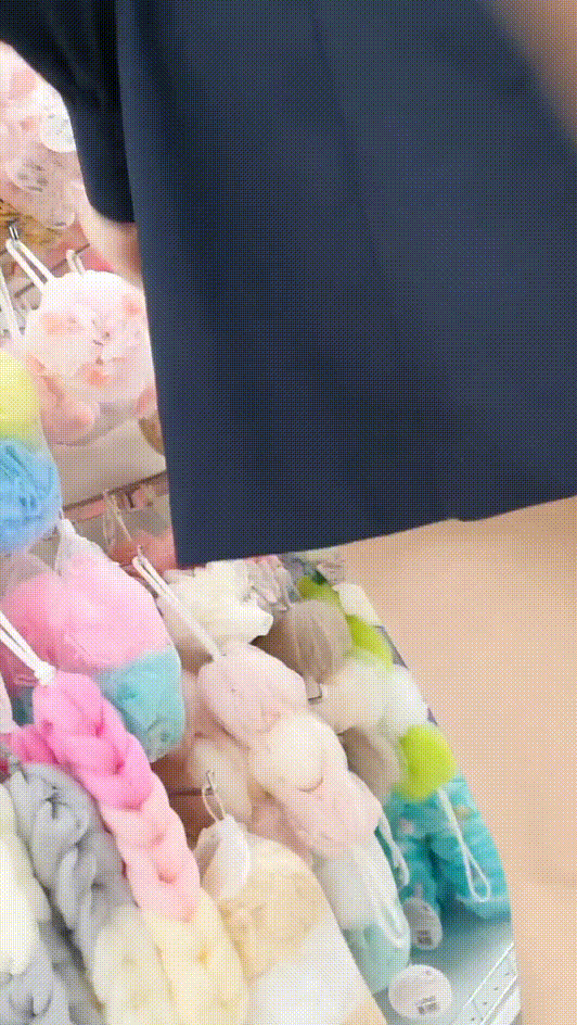 5bc4638010ef766d6e13d67955659f7d_1742818881_3522.gif