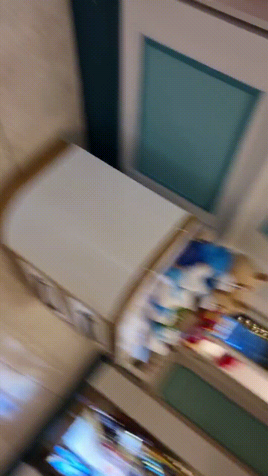 5bc4638010ef766d6e13d67955659f7d_1742818895_0887.gif