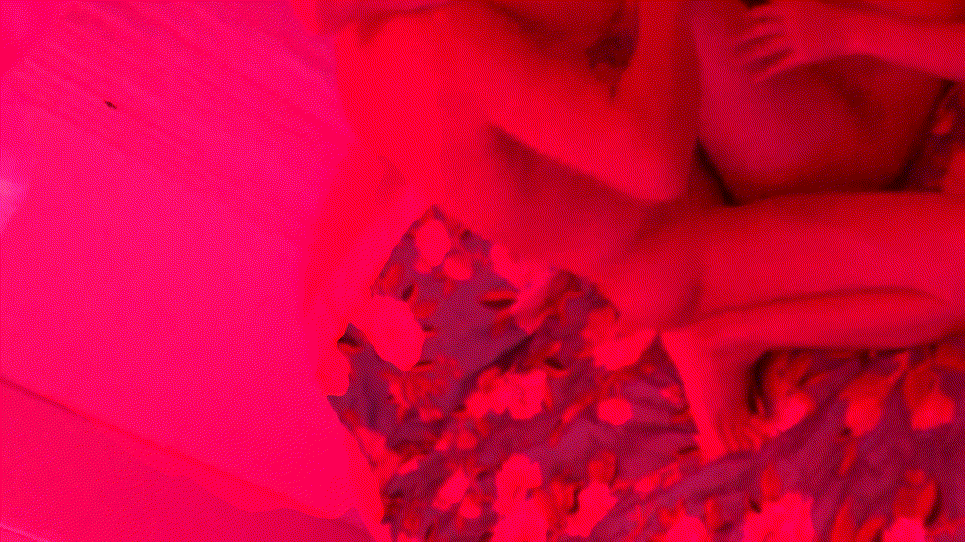 5ee5bbce44115ba6a20bfb0762290d4f_1740989023_4986.gif