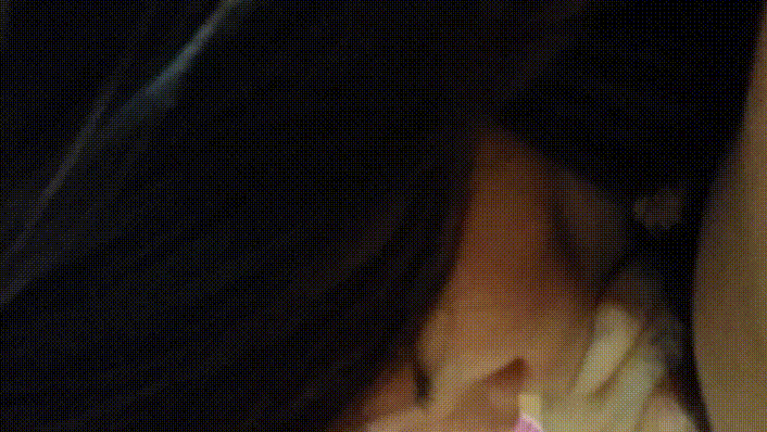 5ee5bbce44115ba6a20bfb0762290d4f_1740989098_1365.gif