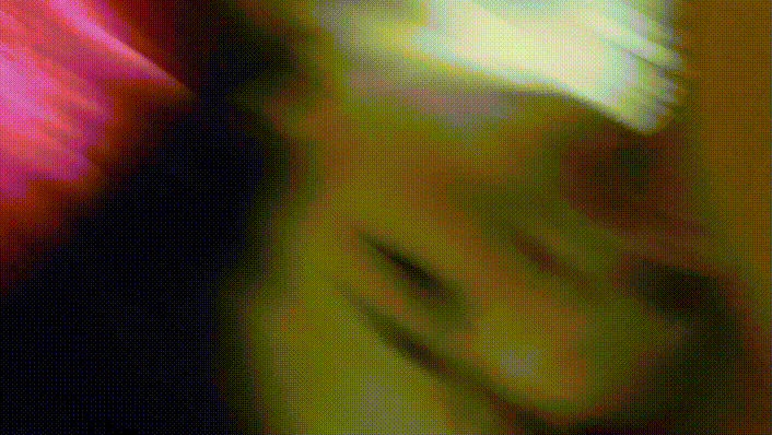 5ee5bbce44115ba6a20bfb0762290d4f_1740989099_3269.gif