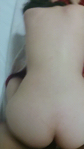 5ee5bbce44115ba6a20bfb0762290d4f_1740989571_3173.gif