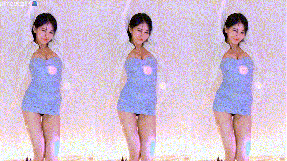 63fcf169289a40dfb1e7e5553a13bb7b_1740904947_6358.gif