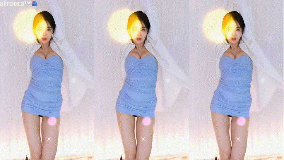 63fcf169289a40dfb1e7e5553a13bb7b_1740904950_1217.gif